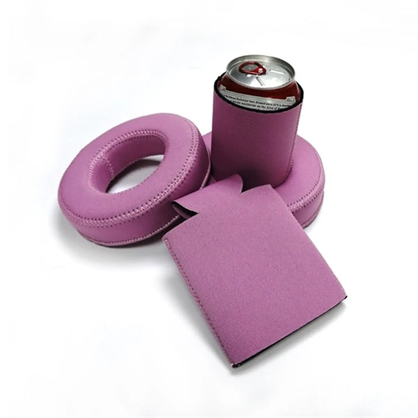 Neoprene Floating Drink Holder Pool