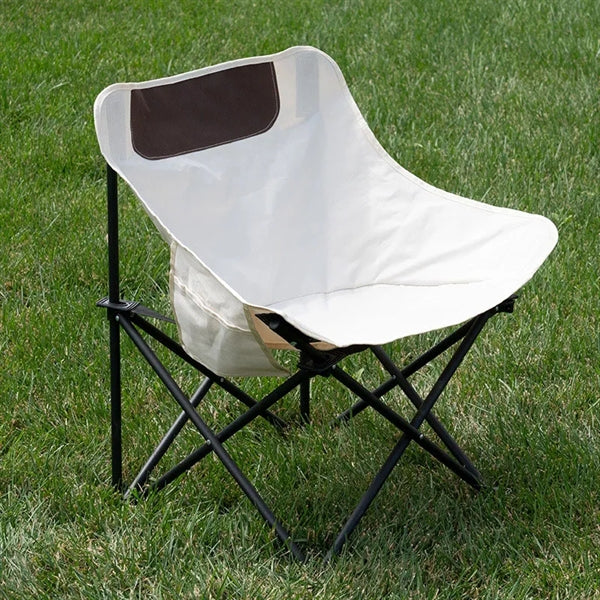 Outdoor Convenient Folding Chair