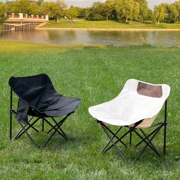 Outdoor Convenient Folding Chair
