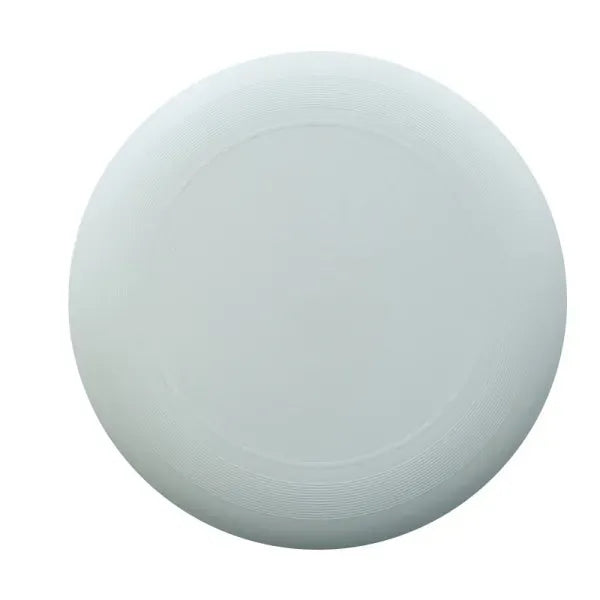 Outdoor Frisbee