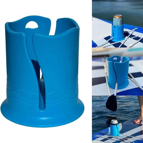 Kayak Drink Holder