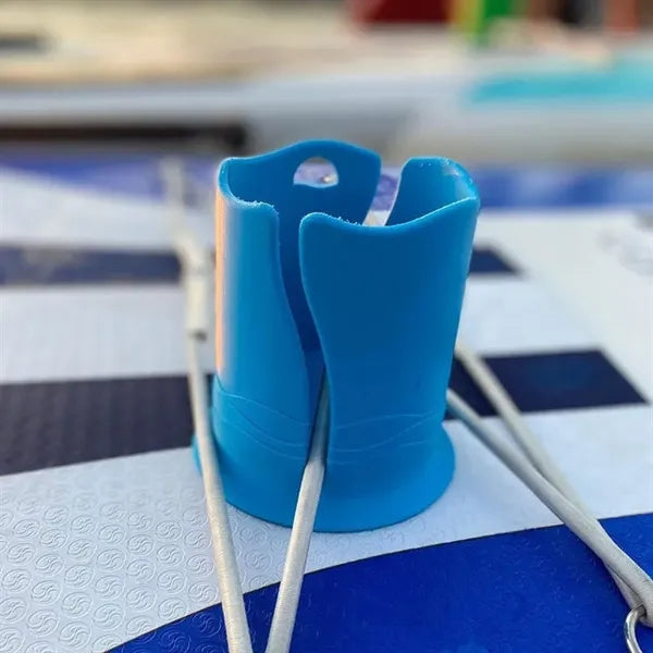 Kayak Drink Holder