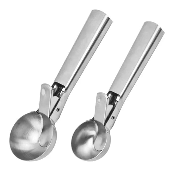 Ice Cream Scoop