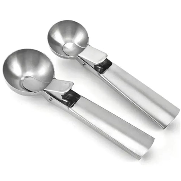 Ice Cream Scoop