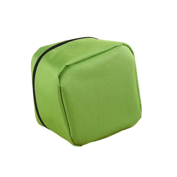 Oxford cloth bento bag