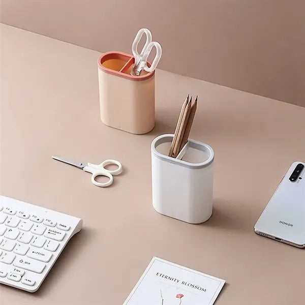 Desktop Storage Organizer