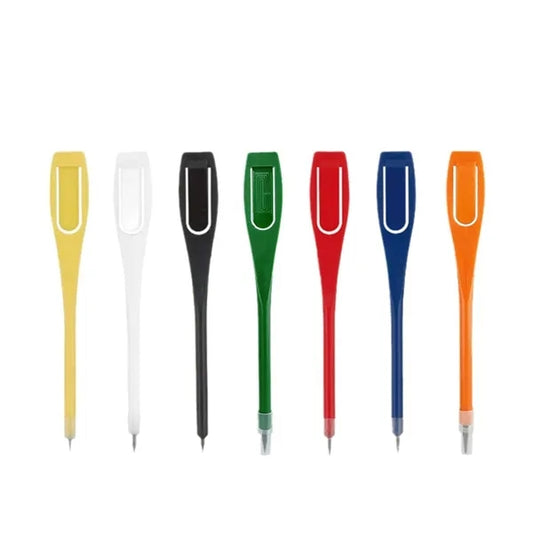 Golf Scoring Pen