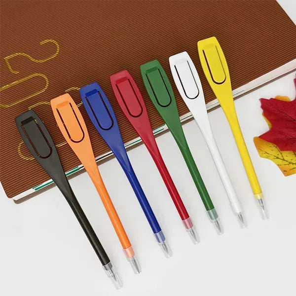 Golf Scoring Pen