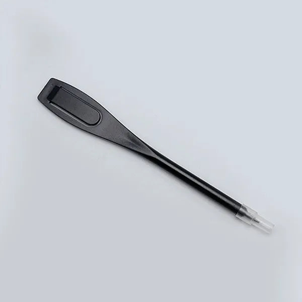 Golf Scoring Pen
