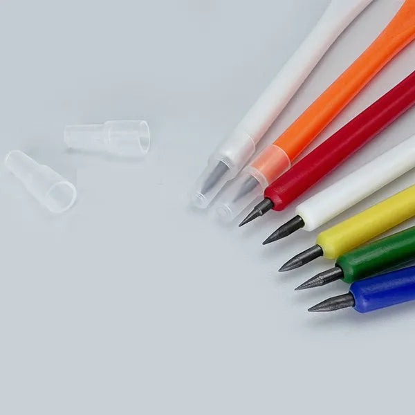 Golf Scoring Pen