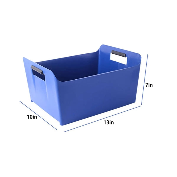 Large-Capacity Bar Restaurant Home Beer Storage Ice Basket