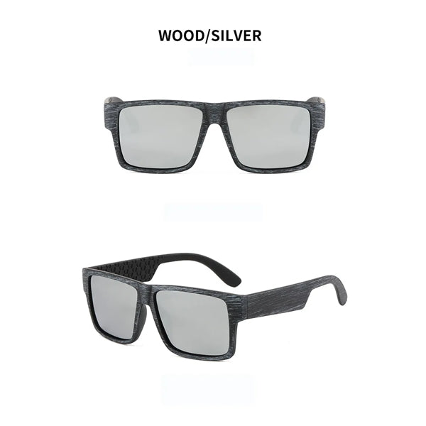 Polarized Sunglasses