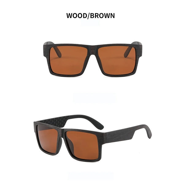 Polarized Sunglasses