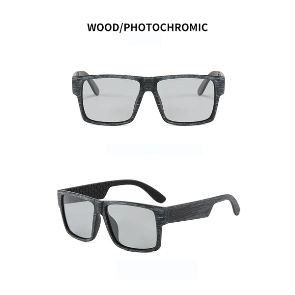 Polarized Sunglasses