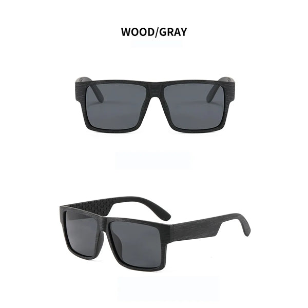 Polarized Sunglasses