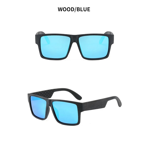 Polarized Sunglasses
