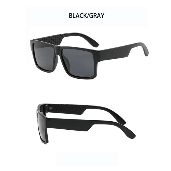 Polarized Sunglasses