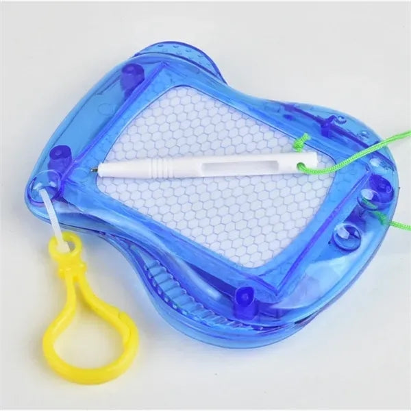 Mini Magnetic Drawing Board