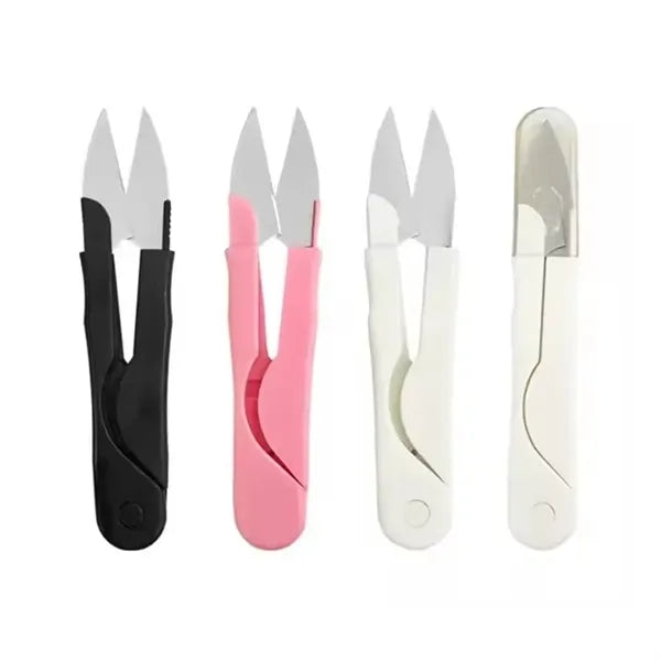Thread Cutter