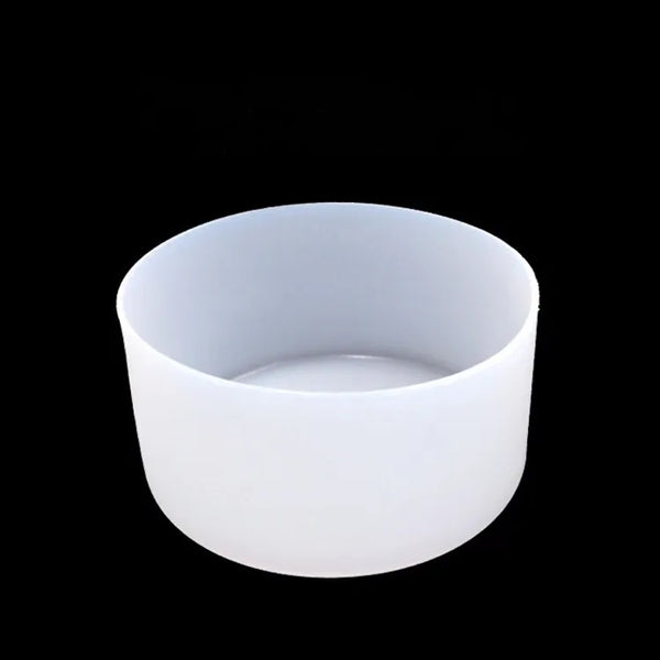 Silicone mug bottle Thermos protector