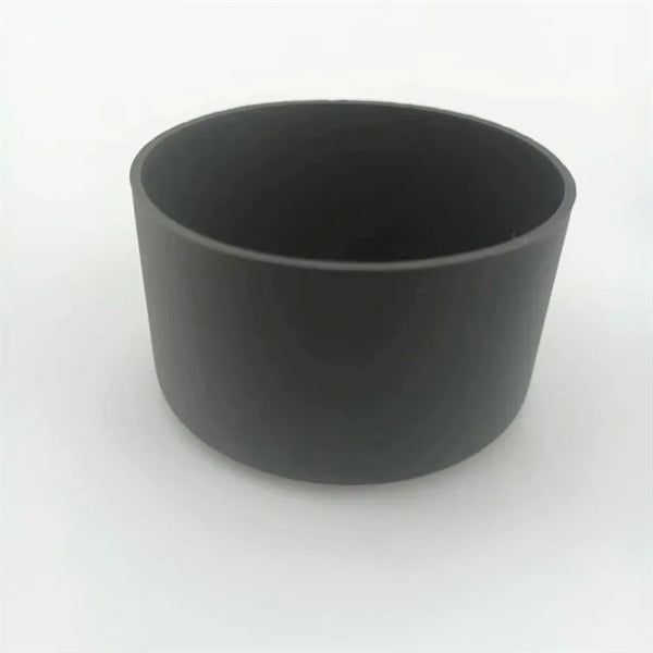 Silicone mug bottle Thermos protector