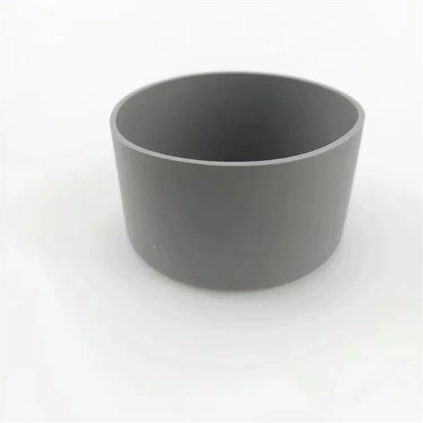 Silicone mug bottle Thermos protector