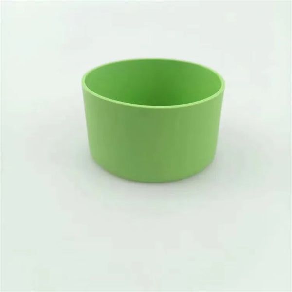 Silicone mug bottle Thermos protector