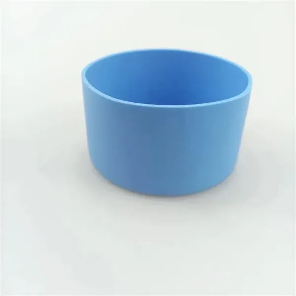 Silicone mug bottle Thermos protector