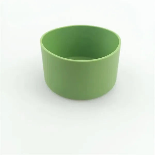 Silicone mug bottle Thermos protector