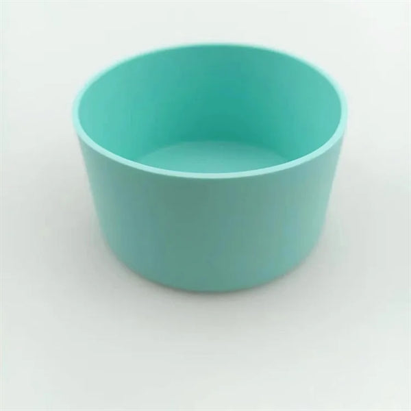 Silicone mug bottle Thermos protector