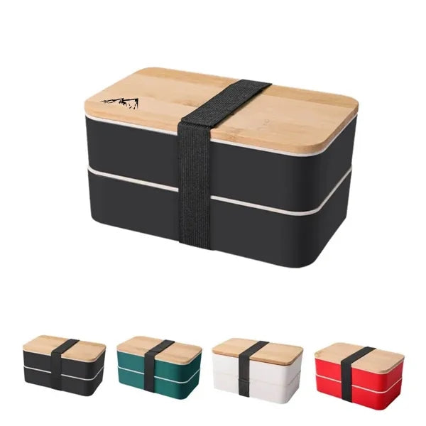 Bento Box