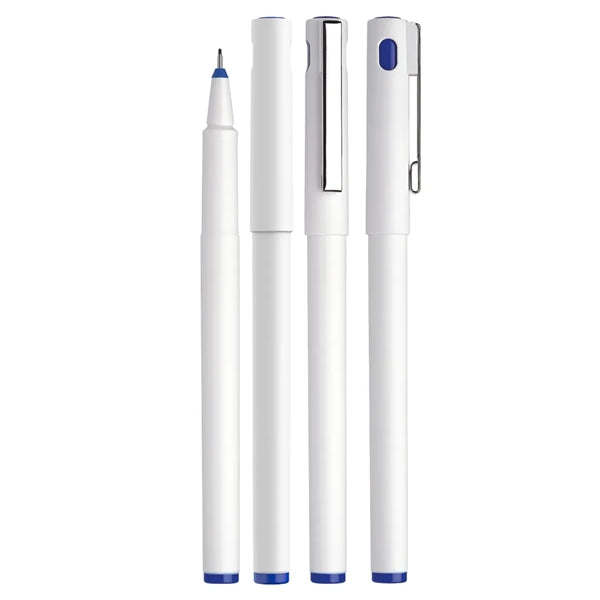 Schneider Topliner 963 Recycling Fineliner