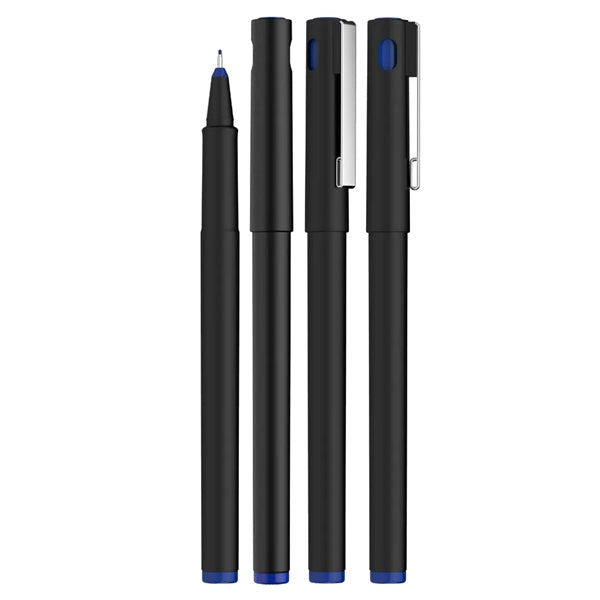 Schneider Topliner 963 Recycling Fineliner
