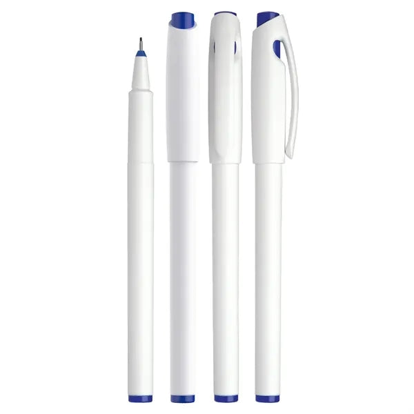 Schneider Topliner 967 Recycling Fineliner