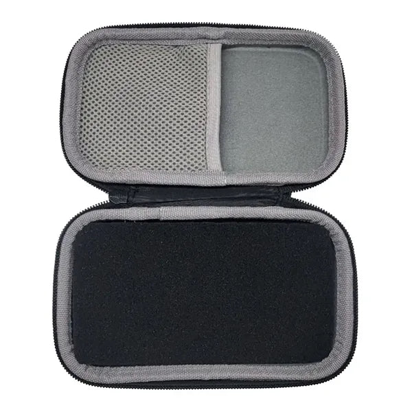 EVA Earphone Bag