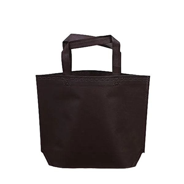 Non-Woven Grocery Tote Bag