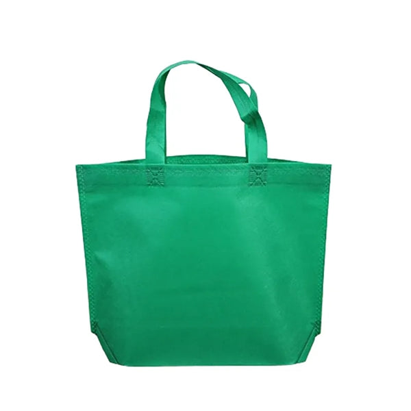 Non-Woven Grocery Tote Bag