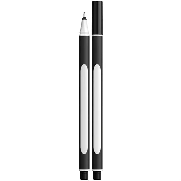 Schneider Line-Up Fineliner