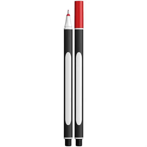 Schneider Line-Up Fineliner