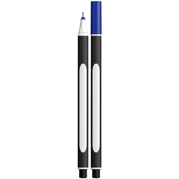 Schneider Line-Up Fineliner