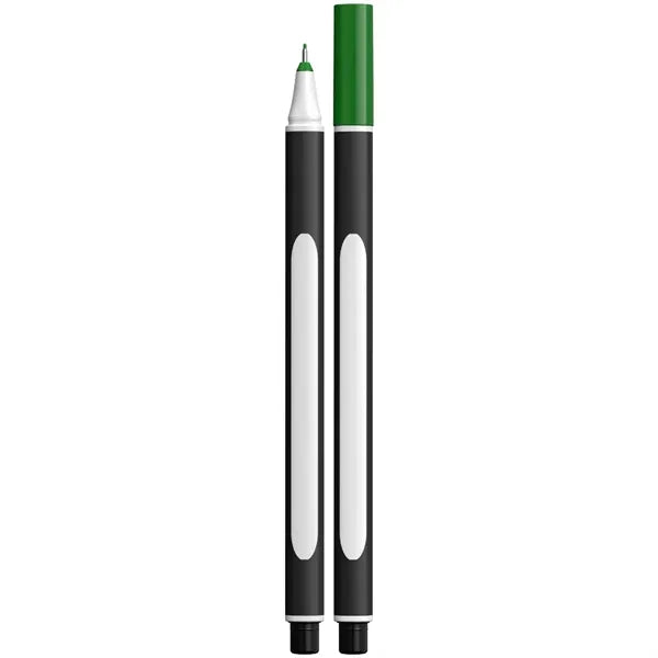 Schneider Line-Up Fineliner