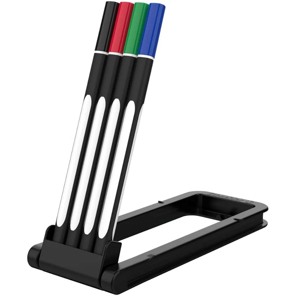 Schneider Line-Up 4 pcs Fineliners
