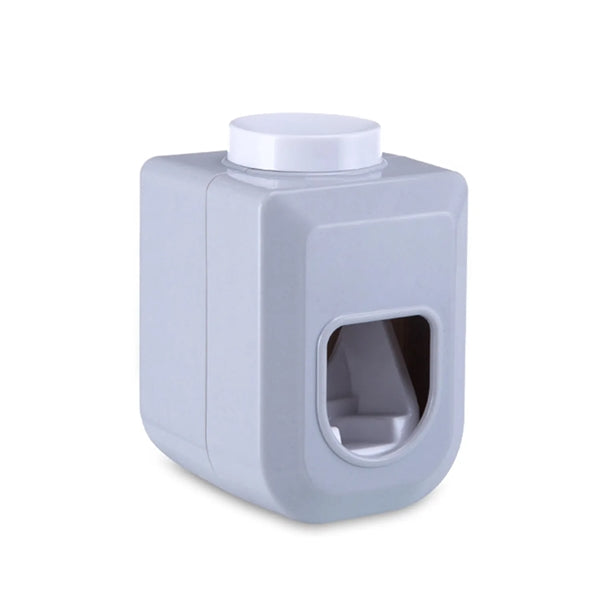 Automatic Toothpaste Dispenser Holder