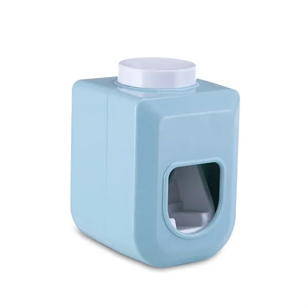 Automatic Toothpaste Dispenser Holder