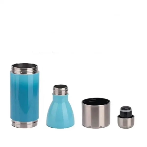 Detachable Thermos Bottle