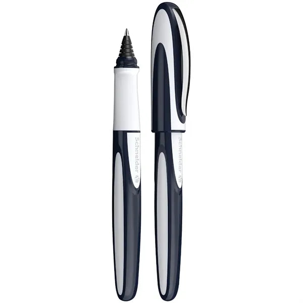 Schneider Ray Rollerball