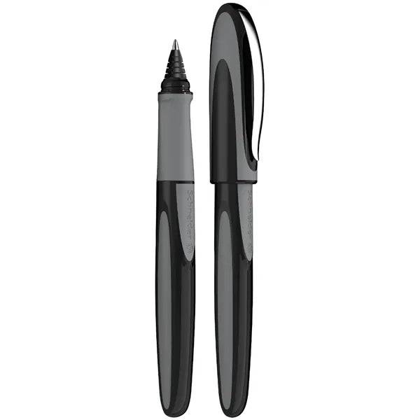 Schneider Ray Rollerball