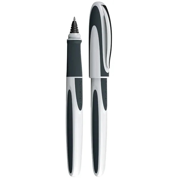 Schneider Ray Rollerball