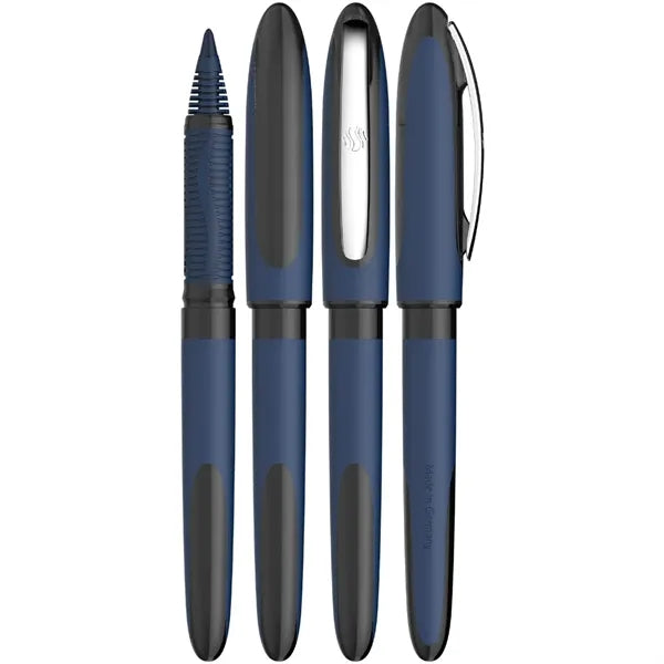 Schneider One Business Rollerball