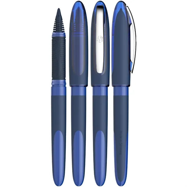 Schneider One Business Rollerball